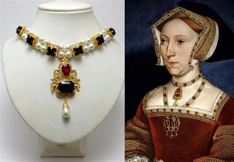 medieval jewelry replicas|www.medievalcollectibles.com.